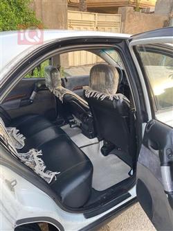 اوبل أوميغا